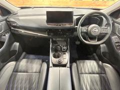 롼߸˿󣳣桪ηŹ᡼ּ鷺ҲΤǡʤ˥ԥåΤ֤ĤϤǤޤϤ䤤碌 2