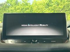 ڥ᡼ʥӡۥƥꥢϤॹåʡ߷סץ᡼ʥӤǧʤɴǽˤͥ졢ʥ饤դ򤪳ڤߤޤ 5