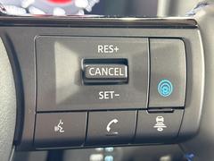 ڥץѥåȡ۹®ƻϩǤĹΥԤڤˡڻȽԤΥǡ롦֥졼ƥ󥰤ư椷ĹΥžôڸƤޤ 7