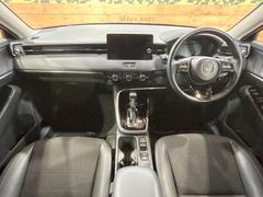 ���롼�����߸˿��󣳣����������桪������η���Ź����᡼�������ּ���鷺���Ҳ�����Τǡ����ʤ��˥ԥå���Τ��֤����Ĥ���Ϥ��Ǥ����ޤ��Ϥ��䤤��碌�������� 2