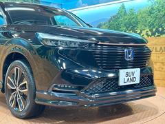 ��̵�¥������ۥ���ޤγ��Ѥ���������ᡢ�������Ω�����Ƥ���륹������å���ʥ������ѡ��Ĥ����塪�������ʳ��Υɥ쥹���åפ⤪���ڤˤ����̤��������� 3