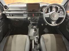 ���롼�����߸˿��󣳣����������桪������η���Ź����᡼�������ּ���鷺���Ҳ�����Τǡ����ʤ��˥ԥå���Τ��֤����Ĥ���Ϥ��Ǥ����ޤ��Ϥ��䤤��碌�������� 2