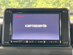 �ڥե륻���ԣ��եʥӥ��������ۻȤ��䤹���ʥӤ���Ū�ϤޤǤ��ä�����⤷�Ƥ���ޤ����Ƽ索���ǥ���������ǽ�⽼�¤��Ƥ��ꡢ���֤α�ž������˳ڤ����ʤ�ޤ����� 3