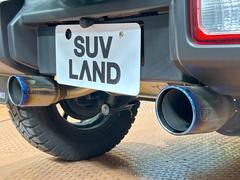 �ڳ��ܲ��ޥե顼�۽����ˤϤʤ��������դ��ָ���ѡפ��Ф���ҳ��ޥե顼�դ����ӥ��奢�롦������ɶ��ˤ������ΰ���˻ž夬�äƤ���ޤ��� 5