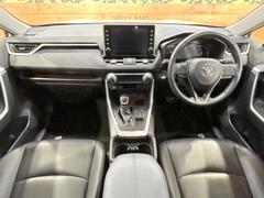 ���롼�����߸˿��󣳣����������桪������η���Ź����᡼�������ּ���鷺���Ҳ�����Τǡ����ʤ��˥ԥå���Τ��֤����Ĥ���Ϥ��Ǥ����ޤ��Ϥ��䤤��碌�������� 2