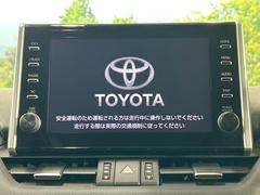 �ڣ���������ǥ����ץ쥤�����ǥ���������̥ǥ����ץ쥤�ؤ������Υ��ޡ��ȥե����Ϣ�Ȥ��ơ��ʥӤ�������������Ǥβ��ں�������ǽ�Ǥ����ǥ�����Ϥ��������������ɹ������ӥʥӵ�ǽ�μ��ղ�ǽ�Ǥ��� 4