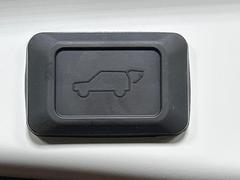 �ڥѥ�Хå��ɥ��ۥ��ޡ��ȥ����䱿ž�ʤΥܥ���򲡤������ǥꥢ�����Ȥ���ư�ǳ��Ĥ��ޤ�����ʪ����äƤ�����䡢�⤤���֤ˤ���Хå��ɥ����Ĥ��ݤ������ʵ�ǽ�Ǥ��� 6