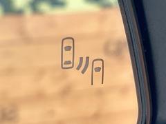 �ڥ֥饤��ɥ��ݥåȥ�˥����������桢�ɥ��ߥ顼�λ�Ѥˤʤ�䤹���ս�˸�³�֤��᤹ܶ��ȥ����ɥߥ顼�Υ�󥺤˷ٹ��ɽ�����ɥ饤�С������մ����򤷤Ƥ���ޤ��� 7