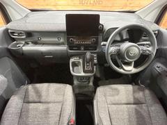 ���롼�����߸˿��󣳣����������桪������η���Ź����᡼�������ּ���鷺���Ҳ�����Τǡ����ʤ��˥ԥå���Τ��֤����Ĥ���Ϥ��Ǥ����ޤ��Ϥ��䤤��碌�������� 2