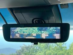 �ڥǥ����륤��ʡ��ߥ顼�۸��ʤ��礭�ʲ�ʪ��Ʊ��ԤǸ�������ǧ���Ť餤���Ǥ�¿�������餬���Ƥ�����ξ�����α�����롼��ߥ顼���ɽ�������ꥢ�ʻ볦�Ǿ����γ�ǧ����ǽ�Ǥ��� 7