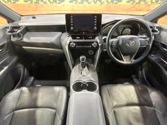 ���롼�����߸˿��󣳣����������桪������η���Ź����᡼�������ּ���鷺���Ҳ�����Τǡ����ʤ��˥ԥå���Τ��֤����Ĥ���Ϥ��Ǥ����ޤ��Ϥ��䤤��碌�������� 2