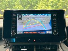 �ڥХå���������ֻ��˸������ꥢ�륿��������ǳ�ǧ�Ǥ��ޤ����緿���Ȼ��ߤ�Ω����־�Ǥ���ֻ��䡢��֤ΥХå��������������ž������˴ؤ�餺������ɬ�ܤȤʤä������ΤҤȤĤǤ��� 4