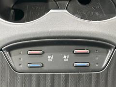 �ڥ����ȥ٥���졼�����۲ƾ���ä������Ǥ����������Ǯ������ɤ����ߤϥ�����������᤯���ޤäƥݥ��ݥ��ˡ��������鷺��Ŭ�˲ᤴ���ޤ��� 5