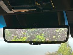 �ڥǥ����륤��ʡ��ߥ顼�۸��ʤ��礭�ʲ�ʪ��Ʊ��ԤǸ�������ǧ���Ť餤���Ǥ�¿�������餬���Ƥ�����ξ�����α�����롼��ߥ顼���ɽ�������ꥢ�ʻ볦�Ǿ����γ�ǧ����ǽ�Ǥ��� 6