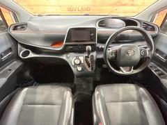 ���롼�����߸˿��󣳣����������桪������η���Ź����᡼�������ּ���鷺���Ҳ�����Τǡ����ʤ��˥ԥå���Τ��֤����Ĥ���Ϥ��Ǥ����ޤ��Ϥ��䤤��碌�������� 2