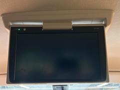 �ڥե�åץ������˥���������̥�˥����Ǹ��ʤǤ⥨�󥿥�򤪳ڤ��ߤ��������ޤ��������ʤ����ͤˤ���͵��������Ǥ��� 3