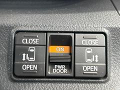 ��ξ¦�ѥ���饤�ɥɥ��ۥ��ޡ��ȥ����䱿ž�ʤΥ����å��Ǹ���ξ¦���饤�ɥɥ��γ��Ĥ���ǽ����ư�������Ϥ�����ƥɥ��򳫤���ɬ�פ�̵���������ʤ����ͤǤ��ñ�˳����Ĥ�Ǥ���Ŭ�Ǥ��� 7