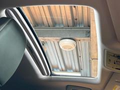 �ڥ���롼�ա۳��������äפ�δ�������������롼�դ����夵��Ƥ��ޤ��������������������줿��ʿ���ڤ���ʳ��ˤ⡢����ζ������ñ�˴����Ǥ��Ʋ�Ŭ�Ǥ��� 3