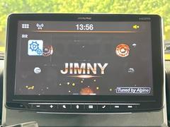 ڥǥץ쥤ǥۤΥޡȥեȤϢȤǡʥӤ䲻ںʤɳƼ異ץѲǽޥۤ˶ᤤФǤȤޤ 3