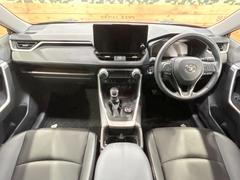 ���롼�����߸˿��󣳣����������桪������η���Ź����᡼�������ּ���鷺���Ҳ�����Τǡ����ʤ��˥ԥå���Τ��֤����Ĥ���Ϥ��Ǥ����ޤ��Ϥ��䤤��碌�������� 2