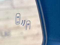 �ڥ֥饤��ɥ��ݥåȥ�˥����������桢�ɥ��ߥ顼�λ�Ѥˤʤ�䤹���ս�˸�³�֤��᤹ܶ��ȥ����ɥߥ顼�Υ�󥺤˷ٹ��ɽ�����ɥ饤�С������մ����򤷤Ƥ���ޤ��� 5