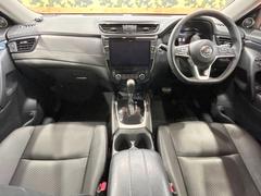 ���롼�����߸˿��󣳣����������桪������η���Ź����᡼�������ּ���鷺���Ҳ�����Τǡ����ʤ��˥ԥå���Τ��֤����Ĥ���Ϥ��Ǥ����ޤ��Ϥ��䤤��碌�������� 2