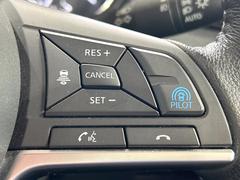 �ڥץ��ѥ����åȡ۹�®ƻϩ�Ǥ�Ĺ��Υ���Ԥ��ڤˡ������ڻ��Ƚ�����ԤΥ�����ǡ��������롦�֥졼�������ƥ���󥰤�ư�����椷��Ĺ��Υ��ž����ô��ڸ����Ƥ���ޤ��� 5