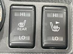 �ڥ����ȥҡ������۴������˽������륷���ȥҡ������������������᤯���ޤäƤ����ΤǴ�����οͤ�¿��Ǥ��͢���������β����ϴ��礹�뤫���ꡢ�Ȥ������ˤ�򤪤�����Ǥ��� 7