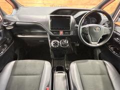 ���롼�����߸˿��󣳣����������桪������η���Ź����᡼�������ּ���鷺���Ҳ�����Τǡ����ʤ��˥ԥå���Τ��֤����Ĥ���Ϥ��Ǥ����ޤ��Ϥ��䤤��碌�������� 2