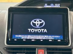 �ڽ����ʥӡۿ͵��ν����ʥӤ������������ǥ�����ǽ�⽼�¤��Ƥ��ꡢ�£�������������³����Ф������Υ��ޥۤ�ͣУ��ץ쥤�䡼�β��ڤ������ǽ�������α�ž������˳ڤ����ʤ�ޤ����� 4