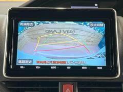 �ڥХå���������ֻ��˸������ꥢ�륿��������ǳ�ǧ�Ǥ��ޤ����緿���Ȼ��ߤ�Ω����־�Ǥ���ֻ��䡢��֤ΥХå��������������ž������˴ؤ�餺������ɬ�ܤȤʤä������ΤҤȤĤǤ��� 5