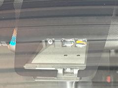 �ڥȥ西�����եƥ����󥹡�������������μ�ξ����ǧ���������ͤ������ʻ��Ϸ���ȥ֥졼���Ǿ��Ͳ�����ﳲ�ڸ��򥢥����ȡ��������˥ɥ饤�֤򤪳ڤ��ߤ��������ޤ��� 6