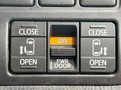 ��ξ¦�ѥ���饤�ɥɥ��ۥ��ޡ��ȥ����䱿ž�ʤΥ����å��Ǹ���ξ¦���饤�ɥɥ��γ��Ĥ���ǽ����ư�������Ϥ�����ƥɥ��򳫤���ɬ�פ�̵���������ʤ����ͤǤ��ñ�˳����Ĥ�Ǥ���Ŭ�Ǥ��� 7