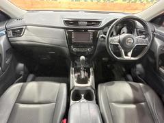 ���롼�����߸˿��󣳣����������桪������η���Ź����᡼�������ּ���鷺���Ҳ�����Τǡ����ʤ��˥ԥå���Τ��֤����Ĥ���Ϥ��Ǥ����ޤ��Ϥ��䤤��碌�������� 2