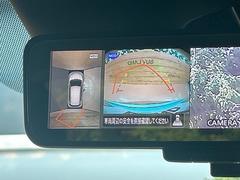 �ڥ��饦��ɥӥ塼��˥��������ѤΥ����ˤ�ꡢ�夫�鸫���������褦�ʻ����ǣ������٥���ޤμ��Ϥ��ǧ���뤳�Ȥ��Ǥ��ޤ��������ʬ���ǧ���䤹�����������Ǥ��ڤ��֤�����֤⥹�ࡼ���˹Ԥ��ޤ��� 4