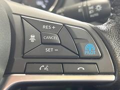 �ڥץ��ѥ����åȡ۹�®ƻϩ�Ǥ�Ĺ��Υ���Ԥ��ڤˡ������ڻ��Ƚ�����ԤΥ�����ǡ��������롦�֥졼�������ƥ���󥰤�ư�����椷��Ĺ��Υ��ž����ô��ڸ����Ƥ���ޤ��� 6