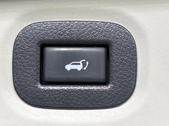 �ڥѥ�Хå��ɥ��ۥ��ޡ��ȥ����䱿ž�ʤΥܥ���򲡤������ǥꥢ�����Ȥ���ư�ǳ��Ĥ��ޤ�����ʪ����äƤ�����䡢�⤤���֤ˤ���Хå��ɥ����Ĥ��ݤ������ʵ�ǽ�Ǥ��� 7