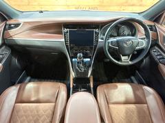 ���롼�����߸˿��󣳣����������桪������η���Ź����᡼�������ּ���鷺���Ҳ�����Τǡ����ʤ��˥ԥå���Τ��֤����Ĥ���Ϥ��Ǥ����ޤ��Ϥ��䤤��碌�������� 2