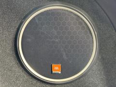 �ڣʣ£̥�����ɥ����ƥ�ۥ᡼�������ץ����ι��ʰ̥�����ɥ����ƥ����ܡ����ѤΥ��塼�˥󥰤��ܤ��줿�羮�͡��ʥ��ԡ����������ɼ��ʥ�����ɤ��դǤ�졢�׾촶���դ�벻�����֤��Ф��ޤ��� 3