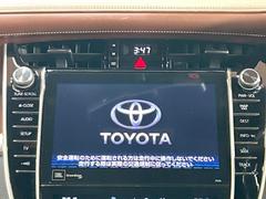 �ڥ᡼���������ʥӡۥ���ƥꥢ���Ϥ����ॹ������å���ʡ������߷סץ᡼�����ʥӤ���������ǧ����������ʤɴ�����ǽ�ˤ�ͥ�졢������ʥ����饤�դ򤪳ڤ��ߤ��������ޤ��� 4