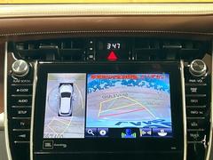 �ڥѥΥ�ߥå��ӥ塼��˥��������ѤΥ����ˤ�ꡢ�夫�鸫���������褦�ʻ����ǣ������٥���ޤμ��Ϥ��ǧ���뤳�Ȥ��Ǥ��ޤ��������ʬ���ǧ���䤹�����������Ǥ��ڤ��֤�����֤⥹�ࡼ���˹Ԥ��ޤ��� 5