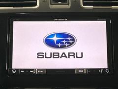 �ڽ����ʥӡۿ͵��ν����ʥӤ��������Ƥ���ޤ����ʥӤλȤ��䤹���Ϥ�����󡢥����ǥ�����ǽ�⽼�¡������פ�ι�ԤϤ�������̶Ф��㤤ʪ�ʤ����ʤΥɥ饤�֤�ڤ����ʤ�Ϥ��� 3