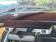 �ڥ��������ȥ����եƥ��ץ饹�ۥ��������Ȥ˹��ʤ������ץ饹����Ѥ򸺤餷���������ʥɥ饤�֤�ٱ礷�Ƥ����¿��Σ���Ǥ��� 5