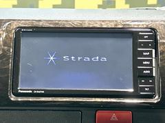 ڽʥӡۿ͵νʥӤǥǽ⽼¤Ƥꡢ£³ФΥޥۤͣУץ쥤䡼βڤǽαž˳ڤʤޤ 3