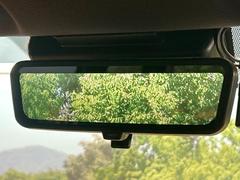 ڥǥ륤ʡߥ顼۸ʤ礭ʲʪƱԤǸǧŤ餤Ǥ¿餬Ƥξα롼ߥ顼ɽꥢʻ볦ǾγǧǽǤ 5