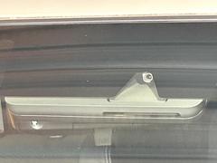 ڥȥ西եƥ󥹡μξǧͤʻϷȥ֥졼ǾͲﳲڸ򥢥ȡ˥ɥ饤֤򤪳ڤߤޤ 6