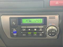 ڥȥ۰٤ߤβ٤ꤹСβ٤Τ̤䲹٤ưĴ뤤ĴĤȲ٤⥹å򤹤ɬפϤޤ󡣲Ŭʼ֤ˤɬܤεǽǤ͢ 7