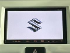 �ڽ����ʥӡۿ͵��ν����ʥӤ��������Ƥ���ޤ����ʥӤλȤ��䤹���Ϥ�����󡢥����ǥ�����ǽ�⽼�¡������פ�ι�ԤϤ�������̶Ф��㤤ʪ�ʤ����ʤΥɥ饤�֤�ڤ����ʤ�Ϥ��� 3