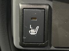 �ڥ����ȥҡ������۴������˽������륷���ȥҡ������������������᤯���ޤäƤ����ΤǴ�����οͤ�¿��Ǥ��͢���������β����ϴ��礹�뤫���ꡢ�Ȥ������ˤ�򤪤�����Ǥ��� 4