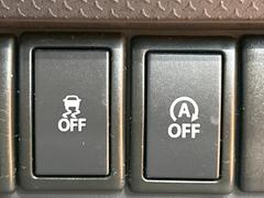 �ڥ����ȥҡ������۴������˽������륷���ȥҡ������������������᤯���ޤäƤ����ΤǴ�����οͤ�¿��Ǥ��͢���������β����ϴ��礹�뤫���ꡢ�Ȥ������ˤ�򤪤�����Ǥ��� 6